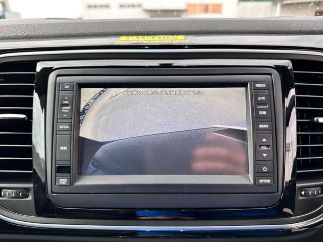 �o�b�N�J�������ڂł�!1