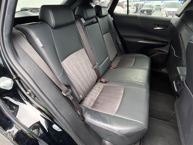 �㕔���Ȃ��C�ɂȂ�悤�ȃL�Y�E�����ւ��蓙�A�傫�ȃ_���[�W�͂Ȃ��A�ǍD�ȏ�Ԃł��B