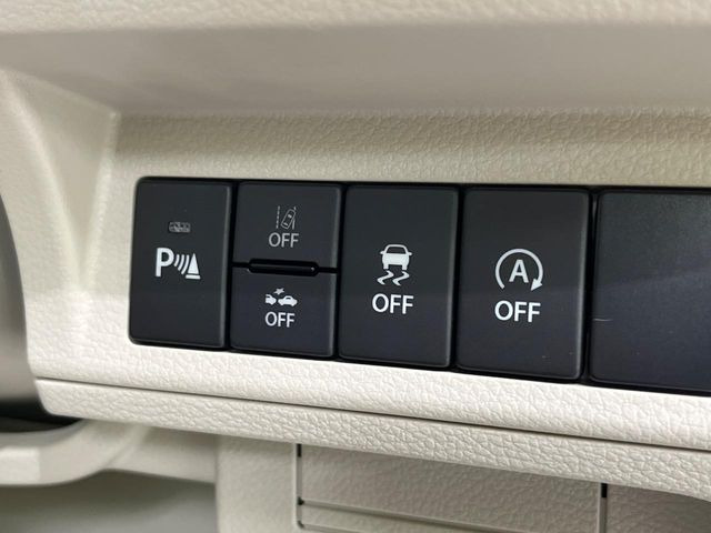 �y�N���A�����X�\�i�[�z�o���p�[�ɕt�����Z���T�[����Q�������m!���̋����ɋ߂Â��ƃA���[�g�ŋ����Ă���܂��􋷂����ԃX�y�[�X��Ԍɓ��ꎞ�����S�ł��ˁ�