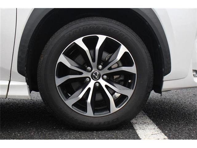 ���Ǝҗl�ւ̔̔��͂��f�肳���Ă��������܂��B �Ԍ������ԗ��̏ꍇ�́A�Ԍ����擾�������x�������z�ŕ\�����Ă���܂��B