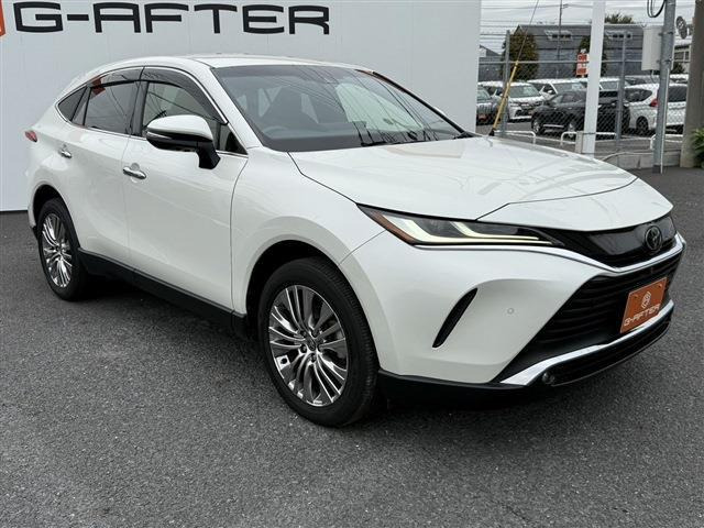 ���Ǝҗl�ւ̔̔��͂��f�肳���Ă��������܂��B �Ԍ������ԗ��̏ꍇ�́A�Ԍ����擾�������x�������z�ŕ\�����Ă���܂��B