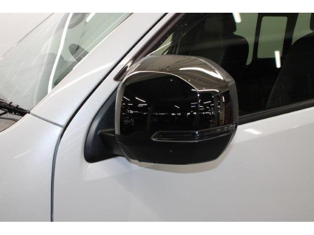 ���Ǝҗl�ւ̔̔��͂��f�肳���Ă��������܂��B �Ԍ������ԗ��̏ꍇ�́A�Ԍ����擾�������x�������z�ŕ\�����Ă���܂��B