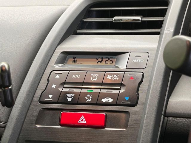 �y�I�[�g�G�A�R���z���x��ݒ肷�邾���Ŏ��������K�ɕۂ��܂��B