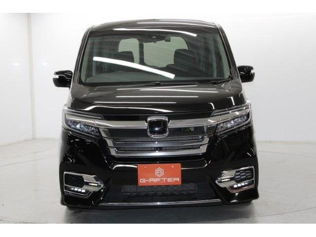 ���Ђ͂��������j�b�Z�C���a���ۑ㗝�X�ł��B�S�c�ƎЈ����ی��̕�W�l���i���擾���Ă���܂��B���C�y�ɂ����k���������B