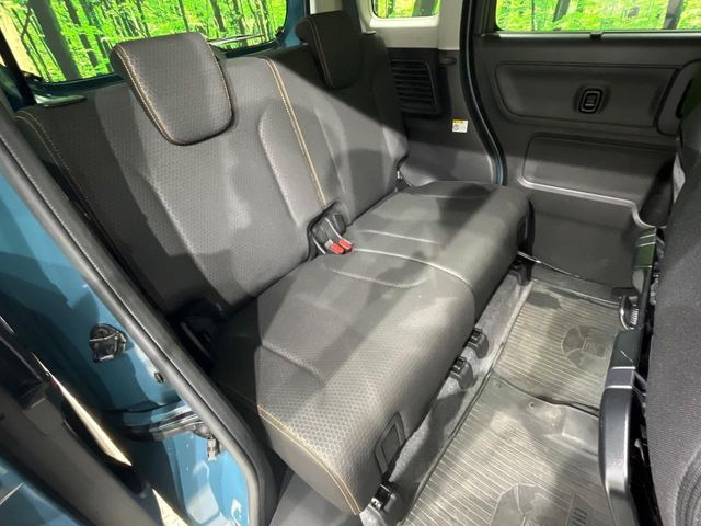 �㕔���Ȃ��C�ɂȂ�悤�ȃL�Y�E�����ւ��蓙�A�傫�ȃ_���[�W�͂Ȃ��A�ǍD�ȏ�Ԃł��B