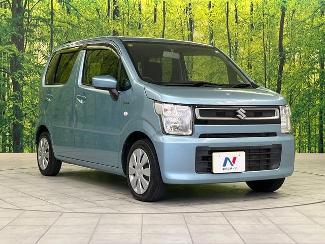 �������x�̃K���X�疌�ŝ����͂������A�㎿�ȃc���E����������B���O����_���J�����؂Ȉ��Ԃ�ی삵�A�F�����E�򉻂�h�~�B�u�e�X�v���b�V���R�[�g�v�A�u�e�v���~�b�T�R�[�g�v���炨�I�т��������܂��B