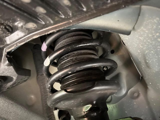 ���Ԃ����S���Ă���肢�������ׂɂ́A�����̒���_�����������܂���B�T�[�r�X�T�|�[�g(�L���ۏ�)�ł͖����_�������񋟂��Ă���A���S�̃J�[���C�t�����߂�������������T�|�[�g�̐��������Ă��܂��B