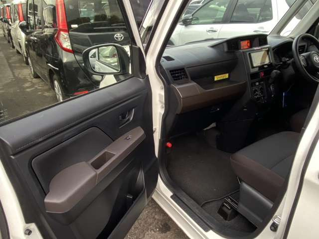 1か月単位のカーリースも可能になっておりますので是非ご相談ください。