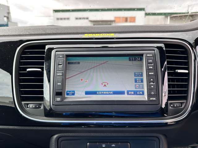 �֗��ȃi�r�t�B���߂Ă̓��ł��������ƂȂ��G�X�R�[�g���Ă���܂��B