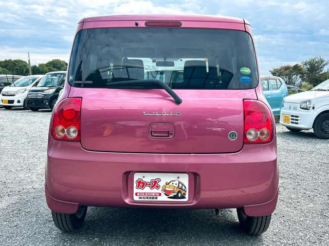 オートローン月々払いは頭金0円から最長120回までご対応可能☆お気軽にご相談下さい♪