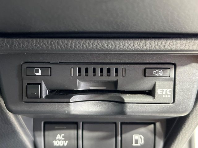 【ETC】高速道路の料金所をストレスなく通過!話題のスポットやサービスエリアに多い「スマートIC」利用時は必須のアイテムです。当店でセットアップを実施、ご納車当日からすぐにご利用いただけます!