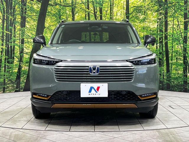 安心の最長10年・走行無制限保証(有償)をご用意。保証内容も充実はもちろん、無料点検&オイル交換や、年中無休の全国・24時間ロードサービスも付帯されておりますのでご安心下さい。