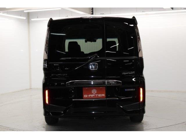 ���Ǝҗl�ւ̔̔��͂��f�肳���Ă��������܂��B�Ԍ������ԗ��̏ꍇ�́A�Ԍ����擾�������x�������z�ŕ\�����Ă���܂��B