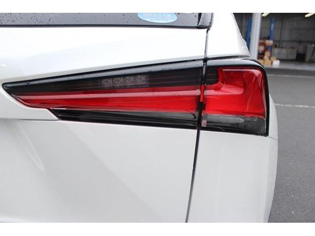 ���Ǝҗl�ւ̔̔��͂��f�肳���Ă��������܂��B �Ԍ������ԗ��̏ꍇ�́A�Ԍ����擾�������x�������z�ŕ\�����Ă���܂��B