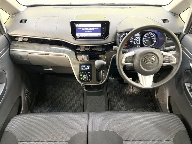 グループ総在庫数約30,000台!!全国の系列店からメーカー・車種問わずご紹介出来るので、あなたにピッタリのお車が見つかるはずです♪まずはお問い合わせ下さい☆