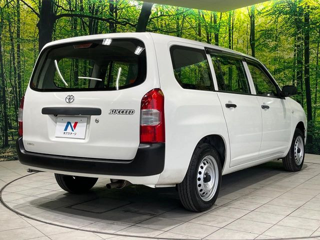 ☆全国のネクステージからお取り寄せが可能※!遠方の店舗に展示してあるクルマが気になる場合も、最寄りの店舗でご覧いただくことが可能です!是非私たちに要望をお聞かせください!※別途費用