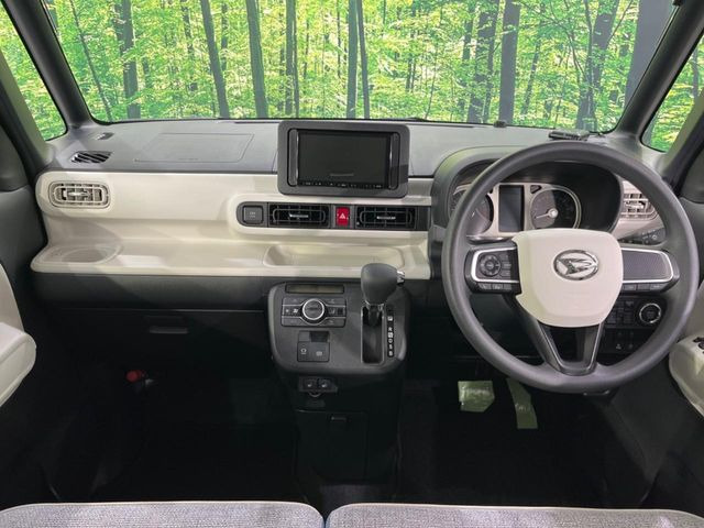 レンタアップ グループ総在庫数約30,000台!!全国の系列店からメーカー・車種問わずご紹介出来るので、あなたにピッタリのお車が見つかるはずです♪まずはお問い合わせ下さい☆