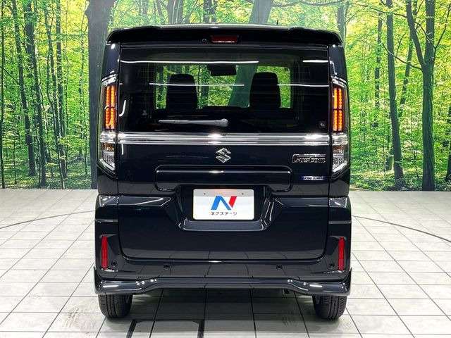 安心の最長10年・走行無制限保証(有償)をご用意。保証内容も充実はもちろん、無料点検&オイル交換や、年中無休の全国・24時間ロードサービスも付帯されておりますのでご安心下さい。