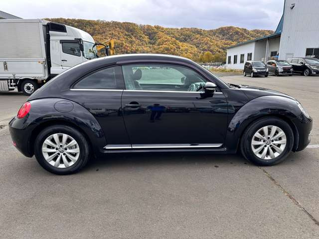 �����ɂ����X�����Ȃ��ꍇ��A�����ɂ��Z�܂��̕��A�ԗ���Ԃ̏ڍׂ��m�肽�����͂��C�y�ɂ��A������������