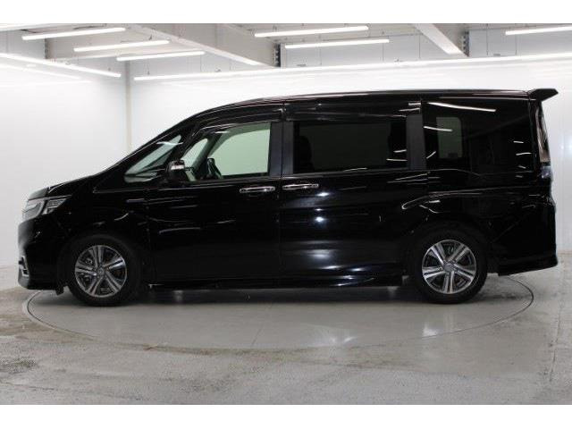 ���Ǝҗl�ւ̔̔��͂��f�肳���Ă��������܂��B�Ԍ������ԗ��̏ꍇ�́A�Ԍ����擾�������x�������z�ŕ\�����Ă���܂��B