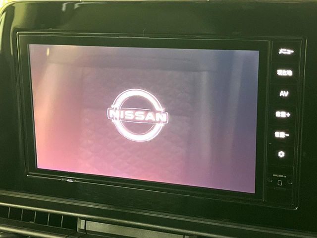 �y���[�J�[����9�^�i�r�z�C���e���A�ɗn�����ރX�^�C���b�V���ȁu��p�݌v�v���[�J�[�i�r�𑕔��􎋔F���⑀�쐫�ȂǊ�{���\�ɂ��D��A���㎿�ȃJ�[���C�t�����y���݂��������܂��B