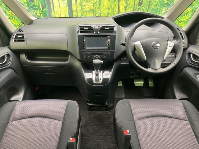 �O���[�v���݌ɐ���30,000��!!�S���̌n��X���烁�[�J�[�E�Ԏ��킸���Љ�o����̂ŁA���Ȃ��Ƀs�b�^���̂��Ԃ�������͂��ł���܂��͂��₢���킹��������