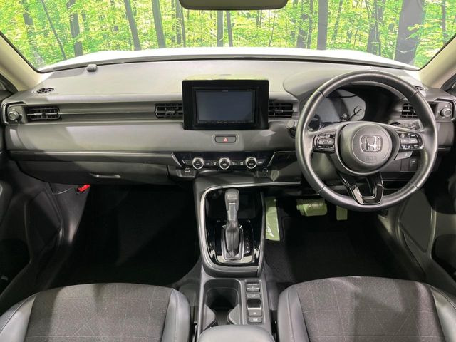 レンタアップ グループ総在庫数約30,000台!!全国の系列店からメーカー・車種問わずご紹介出来るので、あなたにピッタリのお車が見つかるはずです♪まずはお問い合わせ下さい☆