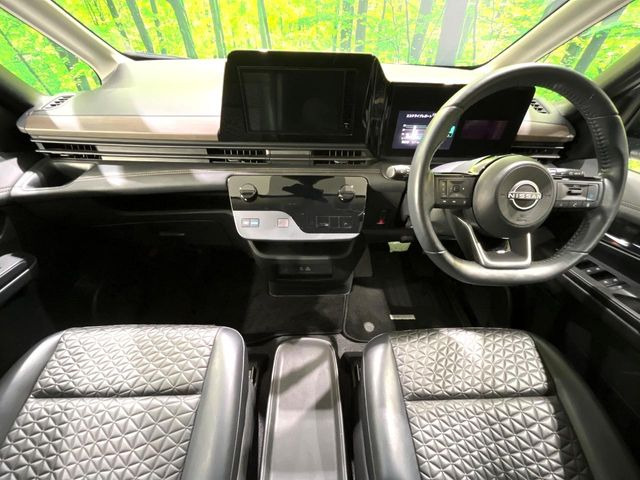 �O���[�v���݌ɐ���30,000��!!�S���̌n��X���烁�[�J�[�E�Ԏ��킸���Љ�o����̂ŁA���Ȃ��Ƀs�b�^���̂��Ԃ�������͂��ł���܂��͂��₢���킹��������