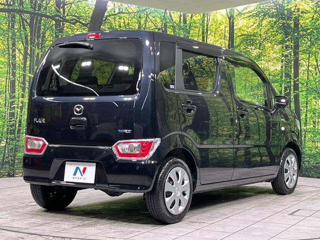 頭金・ボーナス払い不要&最長10年間の設定が可能なオートローンをご用意しております!無理のない支払いプランにて購入が可能です♪