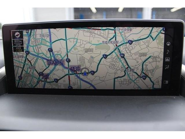 ��D�]�̃{�f�B�R�[�e�B���O�u�n�C���[�X�R�[�g�v�����[�Ԃ܂łɎ{�H�\�B�J���݂�����Ȃǒ��ÎԂ�����ƒ��߂Ă��܂���?�s�J�s�J�̏�Ԃł����o�����������܂��B