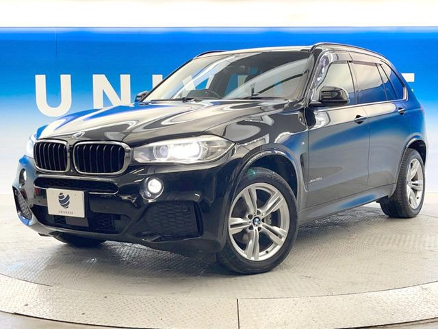 ●無料付帯の保証の他、安心の最長3年・走行無制限保証(有償)をご用意。輸入車を安心してお楽しみいただける様、保証内容も充実はもちろん、無料点検&オイル交換やロードサービスも付帯しております。