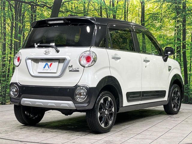 �����E�{�[�i�X�����s�v&�Œ�10�N�Ԃ̐ݒ肪�\�ȃI�[�g���[�������p�ӂ��Ă���܂�!�����̂Ȃ��x�����v�����ɂčw�����\�ł���