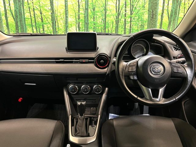 グループ総在庫数約30,000台!!全国の系列店からメーカー・車種問わずご紹介出来るので、あなたにピッタリのお車が見つかるはずです♪まずはお問い合わせ下さい☆