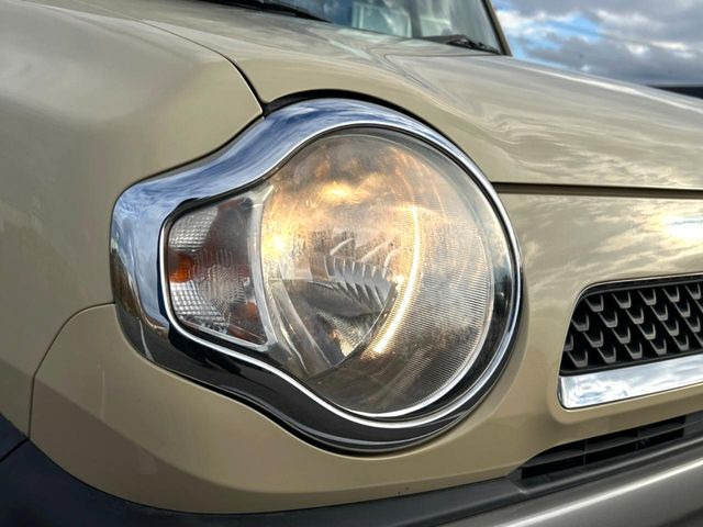 ��Ԃ�r�V���ɂ��ǍD�Ȏ��E�ň��S�ȑ��s������]�������ɂ́y���P�xLED�w�b�h���C�g�z�̎�t����������!�����̂��q�l�ɂ��D�]���������Ă���܂���