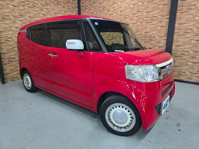 販売から車検・整備までお車の事なら何でもお任せ下さいませ。お問い合わせはお気軽にどうぞ☆