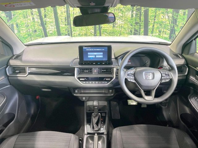 �O���[�v���݌ɐ���30,000��!!�S���̌n��X���烁�[�J�[�E�Ԏ��킸���Љ�o����̂ŁA���Ȃ��Ƀs�b�^���̂��Ԃ�������͂��ł���܂��͂��₢���킹��������