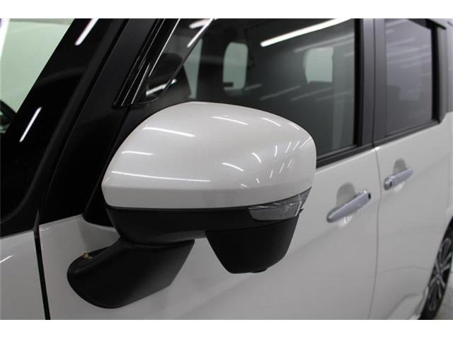 ���Ǝҗl�ւ̔̔��͂��f�肳���Ă��������܂��B�Ԍ������ԗ��̏ꍇ�́A�Ԍ����擾�������x�������z�ŕ\�����Ă���܂��B