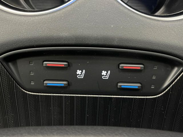 �y�V�[�g�x���`���[�V�����z�ď�͗��������ł��K��w���̔M�⃀����h���A�~�̓G�A�R�������������܂��ă|�J�|�J��!�G�߂��킸���K�ɉ߂����܂��B