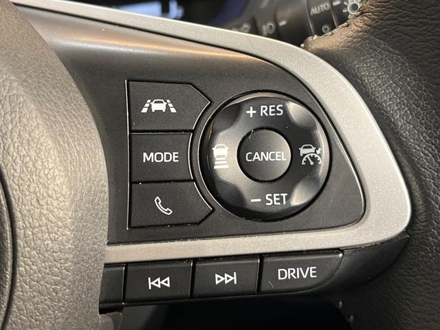 �y�A�_�v�e�B�u�N���[�Y�R���g���[���z�������H�ł̒��������s���y��!!�����ő��x��ۂN���[�Y�R���g���[�����A�Փˌy���V�X�e���ƘA�g���A�O���̎ԗ������m���ĎԊԂ�ۂ悤�ɑ��x���߂��Ă���܂�!!