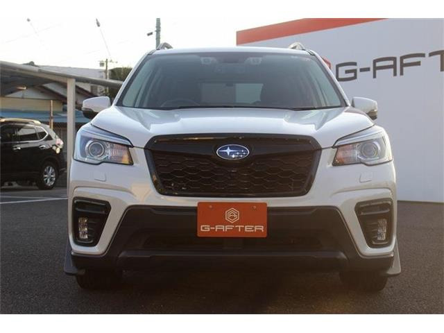 ���Ǝҗl�ւ̔̔��͂��f�肳���Ă��������܂��B �Ԍ������ԗ��̏ꍇ�́A�Ԍ����擾�������x�������z�ŕ\�����Ă���܂��B