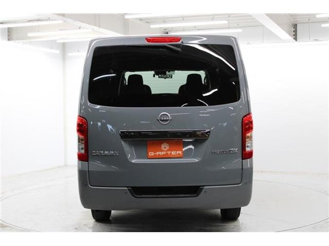 ���Ǝҗl�ւ̔̔��͂��f�肳���Ă��������܂��B �Ԍ������ԗ��̏ꍇ�́A�Ԍ����擾�������x�������z�ŕ\�����Ă���܂��B