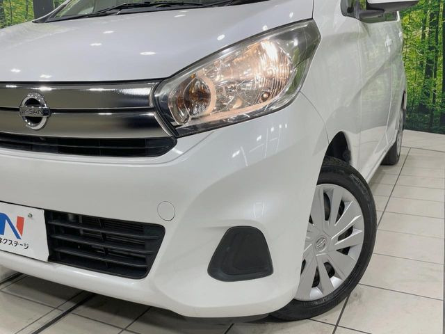 ��Ԃ�r�V���ɂ��ǍD�Ȏ��E�ň��S�ȑ��s������]�������ɂ́y���P�xLED�w�b�h���C�g�z�̎�t����������!�����̂��q�l�ɂ��D�]���������Ă���܂���