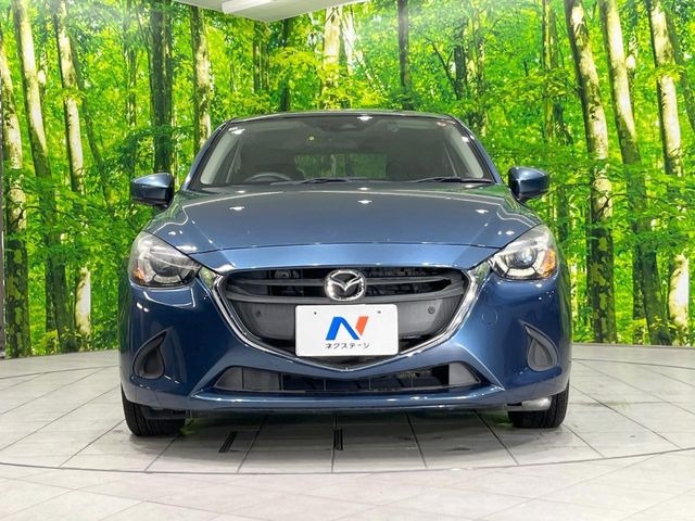 ���Ђł́A�S�ԁw�C�����Ȃ��x�̂��Ԃ̂ݎ�舵���Ă���܂��B��C�o�C���[�ɂ�錵�I�����d����̌�A���Ɍ�̎ԗ��`�F�b�N���s���A�l�N�X�e�[�W���F�肵�����i���Ȓ��ÎԂ����񋟂��Ă���܂��B