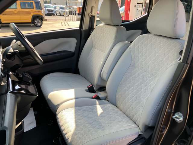 ������0�~�Œ�120��܂Ń��[��OK�����q�l�̂��܂��܂ȃv�����ɍ��킹�Ă����p�\�ł��􂨋C�y�ɂ����k��������