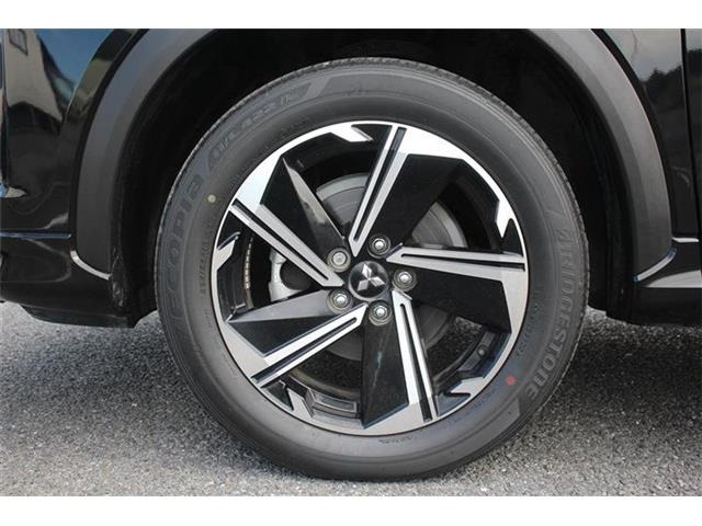 ���Ǝҗl�ւ̔̔��͂��f�肳���Ă��������܂��B �Ԍ������ԗ��̏ꍇ�́A�Ԍ����擾�������x�������z�ŕ\�����Ă���܂��B