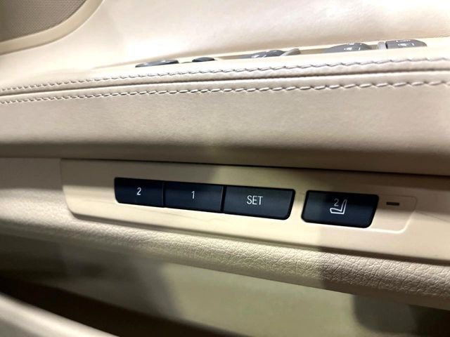 ���p���[�V�[�g:�V�[�g�ʒu��&ldquo;�O��Ɣw�������&ldquo;�p�x�̔��������\�ƂȂ�܂��B�蓮�ݒ�̃V�[�g�����A���ׂ₩�Ȑݒ肪�ł���̂��|�C���g�ł��B