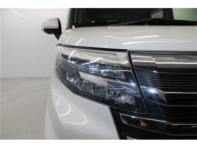 ���Ǝҗl�ւ̔̔��͂��f�肳���Ă��������܂��B�Ԍ������ԗ��̏ꍇ�́A�Ԍ����擾�������x�������z�ŕ\�����Ă���܂��B