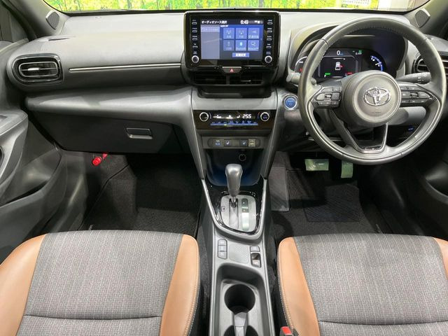 �����^�A�b�v �O���[�v���݌ɐ���30,000��!!�S���̌n��X���烁�[�J�[�E�Ԏ��킸���Љ�o����̂ŁA���Ȃ��Ƀs�b�^���̂��Ԃ�������͂��ł���܂��͂��₢���킹��������