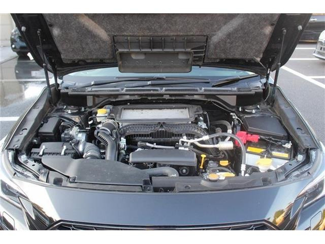 ���Ǝҗl�ւ̔̔��͂��f�肳���Ă��������܂��B �Ԍ������ԗ��̏ꍇ�́A�Ԍ����擾�������x�������z�ŕ\�����Ă���܂��B