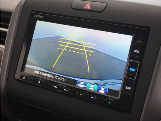 フリード+1.5 ハイブリッド G ホンダセンシング